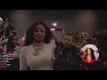 When Your Baby Needs Help She Knows What She Did To Her Child She Never Wanted To Be a Mom