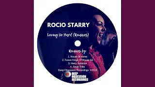 loving so hard future kings of house sa dub mix