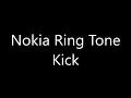 Download Lagu Nokia ringtone - Kick