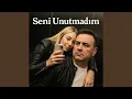 Download Lagu Desem ki Seni Unutmadım