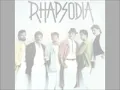 Rapsodia - Nuestro amor sera (original)