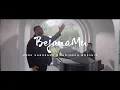 Download Lagu BEJANAMU FT. UMBU KABORANG - SUDIRMAN WORSHIP