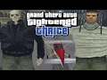 Download Lagu GTA Tightened Thrice Speedrun - GTA III Difficulty Mod