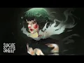 Download Lagu Jake Daniels - Two Face (OMIDO Remix)