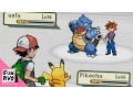 Download Lagu Pokemon parody | \