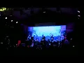 Download Lagu blok Go OWL GANK hadir konser diacara Irian