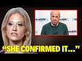 Six Years After His Death Tim Conway s Daughter Finally Confirms the Rumor Everyone Feared