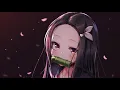 Download Lagu Nightcore Lily 1 Hour