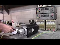Download Lagu Indramat Servo Motor MDD071-N-060-N2S-095PA2 \