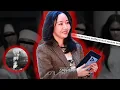 Download Lagu Newjeans Had a 2nd Mediation?? Min Hee Jin's Testimony Reveals Unheard Information