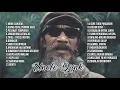 Download Lagu UNCLE DJINK FULL ALBUM