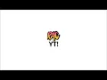 The Cloud Room - Hey Now Now (RAC Mix)