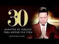 Download Lagu ORAÇÃO DA NOITE 12 DE NOVEMBRO • BISPO BRUNO LEONARDO 