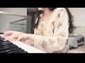 From-aemia (covered by diana)