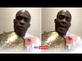 Download Lagu “UFC…give me a chance, I’m ready!” | Emotional interview with Cage Warriors’ Nathias Fredrick