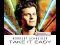 Take It Easy (Radio Edit)