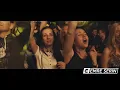 Download Lagu Sezen Aksu - Hata (Emre Serin Remix)