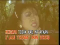 Download Lagu mengapa`tiada`maaf`endang`s`taurina