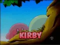 Download Lagu Anime Kirby Opening theme collection