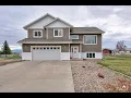 SOLD 360 Best Place Rd Helena Montana