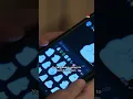 Why do criminals use Telegram