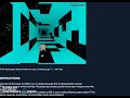 I PLAY RUN PART 2 COOL MATH GAMES COM