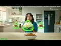 SCTV HD - Jeda Iklan pengganti Adzan Maghrib | 10 Feb 2025, 18:20 WIB/19:20 WITA