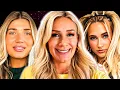 TikTok s Most Hated Family Not Enough Nelsons