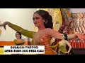 Download Lagu HANI KUSUMA FULL JAIPONGAN BAJING LONCAT || HANI KUSUMA RATUNYA SOLAH LUWES DAN JAIPONG