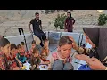 Download Lagu Nomadic life: Shaban and Kakab help Saladin in difficult circumstances🧕👨‍🍼