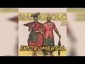 Mafikizolo - Ngeke Balunge INSTRUMENTAL Remake Prod. Englexon Mp3 Song Download