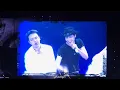 Download Lagu 20250502 Crash - Jay B #JayB #GOT7 #갓세븐  #GOT7_NESTFESTinBKK_DAY1 #GOT7_NESTFESTinBKK #GOT7_NESTFEST