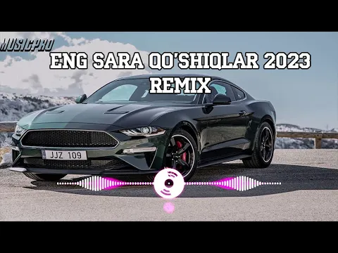 Download MP3 19 yil, Yomg'irlarda, Modniylarga Remix | Eng Sara Qo'shiqlar 2023 Remix