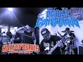 Download Lagu DEADLY CONSPIRACY Live At Noise Freaks (Battle Vest Assault)