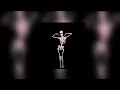 Download Lagu one dance - drake 8d [sped up]