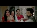 Download Lagu Zee TV Africa: Kundali Bhagya - September 2022