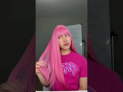 olivia loves confrontation 💅🏻