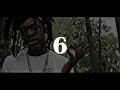 Foolio - When I See You (Lyrics)