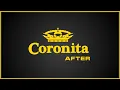 Download Lagu Coronita After mix | 2024 Március | TOP Coro track válogatás @ Abuslim #coronita