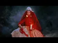 MC Tha -  Rito de Passá [faixa 02]