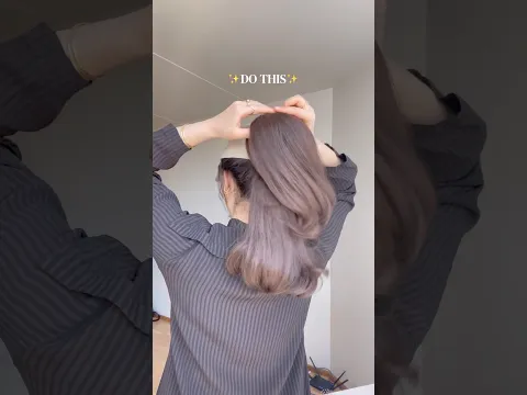 What do u think? #caps #hairstyle
