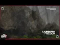 Lauren Mia - Freedom (Extended Mix)