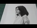 Download Lagu Marina Copet Preman Pensiun 5