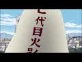 Download Lagu Naruto becomes the 7th hokage boruto next generations English dub
