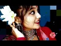 komola nritya kore thomkiya thomkiya dance by Meghna Mondal