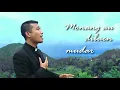 Download Lagu TUHAN JESUS BERENG AU (B.E. HKBP No. 434) - Pdt. Firdaus Hutasoit, S.Th