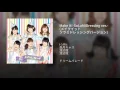 Make it! (SoLaMiDressing ver.) (メイクイット ソラミドレッシングバージョン)