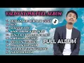 Download Lagu VALDY NYONK BEST OF POP INDONESIA-MENGAPA KAU BERUBAH-FULL ALBUM 2025