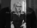 Download Lagu Pesan Mel Robbins Akan Mengubah HIDUP Anda | Video Motivasi