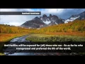 Download Lagu Surah An-Naziat - Raad Muhammad Al Kurdi | English Subtitles